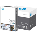 Papír HP COPY A4/80 g | 500 listů