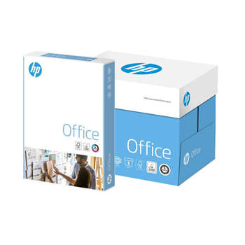 Papír HP Office A4, 80 g, balení 500 listů