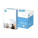 Papír HP Office A4, 80 g, balení 500 listů