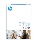 Papír HP Office A4, 80g, 1balíček 500 listů