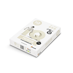 Papír IQ Premium - A4, 100 g | 500 listů