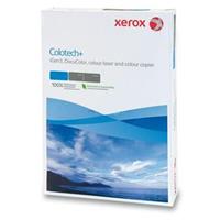 Papír Xerox Colotech+ A3/160 g | 250 listů