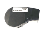 Páska BRADY M21-750-488, 110936, Polyester, 19,05 mm bílá, černý tisk | kompatibilní