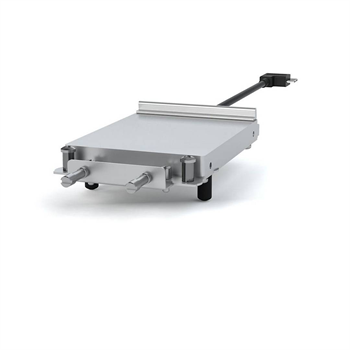 Pevný disk Xerox 500+GB Hard Disk