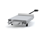 Pevný disk Xerox 500+GB Hard Disk
