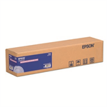 Plotrová role Epson C13S041396 - 610 mm x 18 m, 190 g | matná