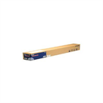 Plotrová role Epson C13S041617 - 610 mm x 30,5 m, 135 g | matná, flexibilní