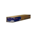 Plotrová role Epson C13S041619 - 1118 mm x 30,5 m, 135 g | matná, flexibilní