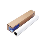 Plotrová role Epson C13S041703 - 1118 mm x 15 m, 255 g 