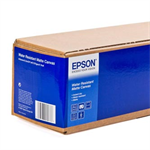 Plotrová role Epson C13S042014 - 610 mm x 12,2 m, 375 g | matná, voděodolná