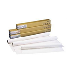 Plotrová role Epson C13S045065 - 1524 mm x 12,2 m | 350 g | saténová | plátno