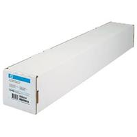 Plotrová role HP C2T51A - 914 mm x 20 m, 160 g | matný, samolepící, vinyl