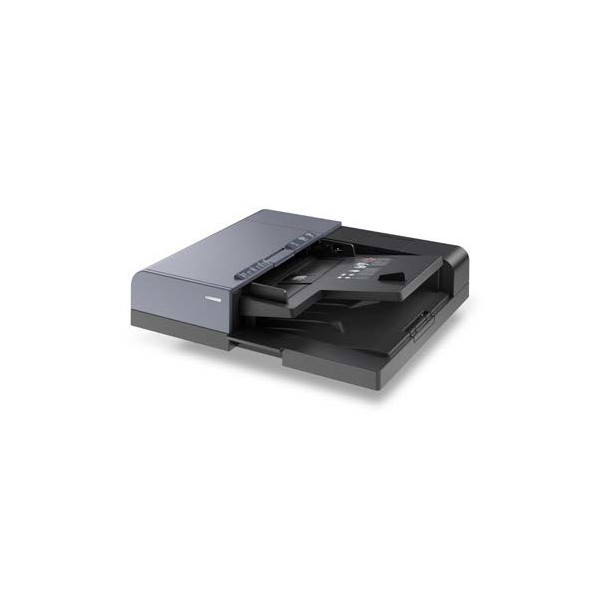 Podavač originálů s otáčením Kyocera DP-7150