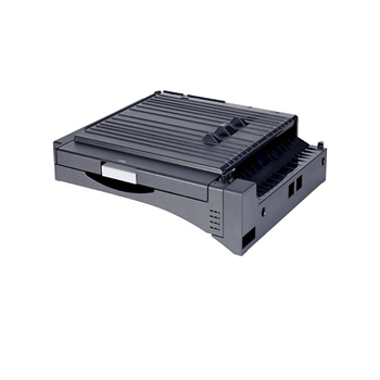 Propojovací kit AK-7110 pro DF-7110/DF-7120/DF-7130