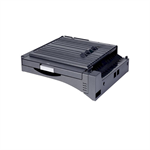 Propojovací kit AK-7110 pro DF-7110/DF-7120/DF-7130