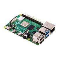 Raspberry Pi 4B 2GB RAM