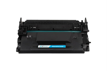 Renovovaný toner HP C3903A | černý | 4 000 stran