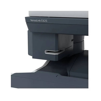 Ruční sešívačka Xerox Convenience Stapler (220V)
