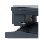 Ruční sešívačka Xerox Convenience Stapler (220V)