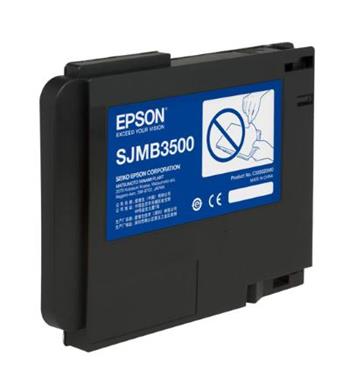 Sada údržby Epson C33S020580