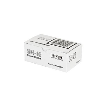 Sešívací sponky SH-10 pro DF-5100 / 5110 / 5120, (3 x 5000)