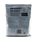 Sharp Developer AR-620DV (1x 725g)