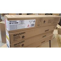 Sharp Toner BPGT20MB magenta 5tis.