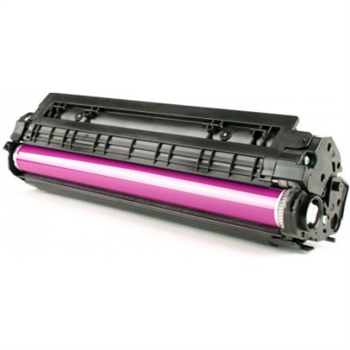 Sharp Toner MX-75GTMA magenta