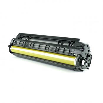 Sharp Toner MX-75GTYA yellow