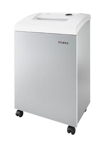 Skartovač Dahle 306