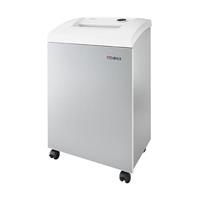 Skartovač Dahle 306