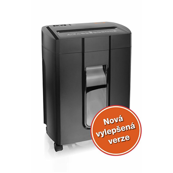 Skartovač PEACH PS500-70