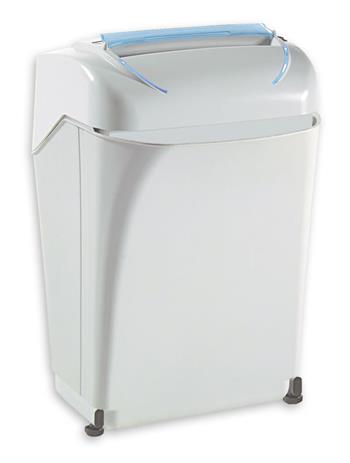 Skartovací stroj Kobra 240 C2 TURBO