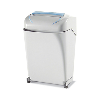 Skartovací stroj Kobra 240 SS4 TURBO