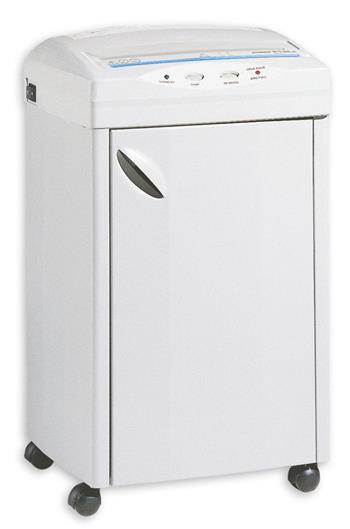 Skartovací stroj Kobra 260 S2