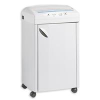 Skartovací stroj Kobra 260 S2