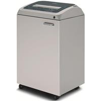 Skartovací stroj Kobra 270 TS C2