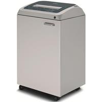 Skartovací stroj Kobra 270 TS S4