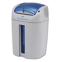 Skartovací stroj Kobra +3 CC4