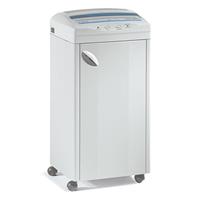 Skartovací stroj Kobra 300 SS5