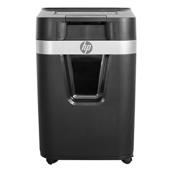 Skartovačka HP Pro Shredder Auto 200MC