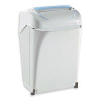 Skartovačka Kobra 240 SS5 TURBO E/S 5,8 mm