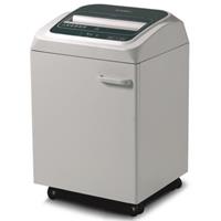 Skartovačka Kobra 245 TS C2 E/S 1,9 × 15 mm