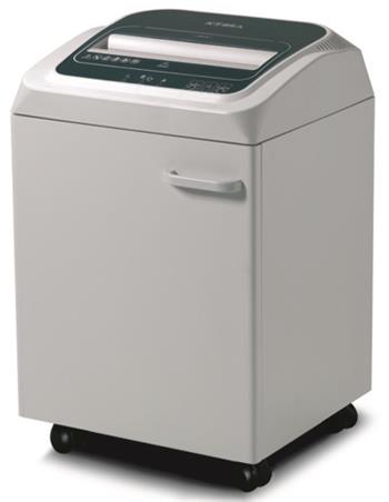 Skartovačka Kobra 245 TS HS E/S 0,8×9,5 mm