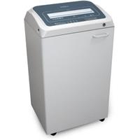 Skartovačka Kobra 310 TS CC4 E/S 3,9 × 40 mm