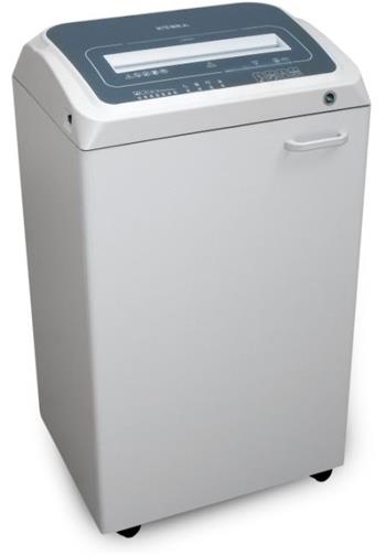 Skartovačka Kobra 310 TS HS E/S 0,8×9,5 mm