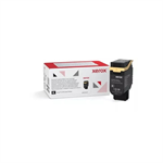 Standard-Capacity Black Toner Cartridge (2.4K)