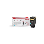 Standard-Capacity Cyan Toner Cartridge (2K)