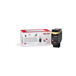Standard-Capacity Magenta Toner Cartridge (2K)