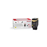 Standard-Capacity Yellow Toner Cartridge (2K)